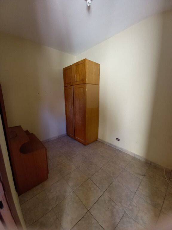 Sobrado, 3 quartos, 150 m² - Foto 16