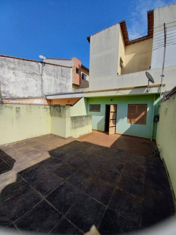 Sobrado, 3 quartos, 150 m² - Foto 20