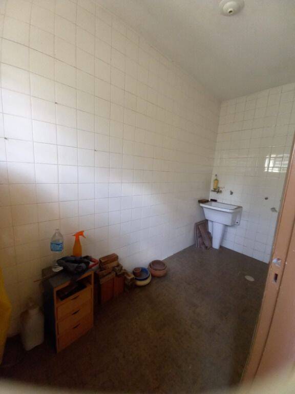 Sobrado, 3 quartos, 150 m² - Foto 23