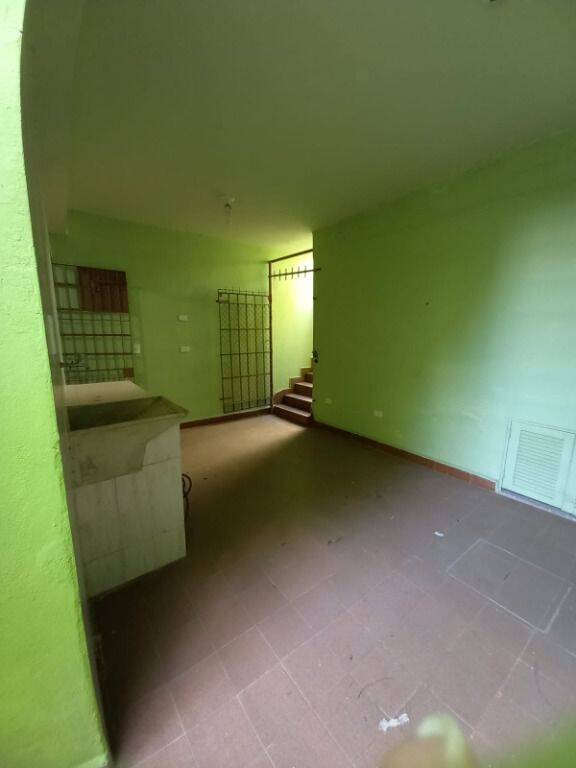 Sobrado, 3 quartos, 150 m² - Foto 24