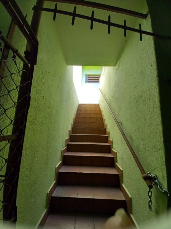 Sobrado, 3 quartos, 150 m² - Foto 25