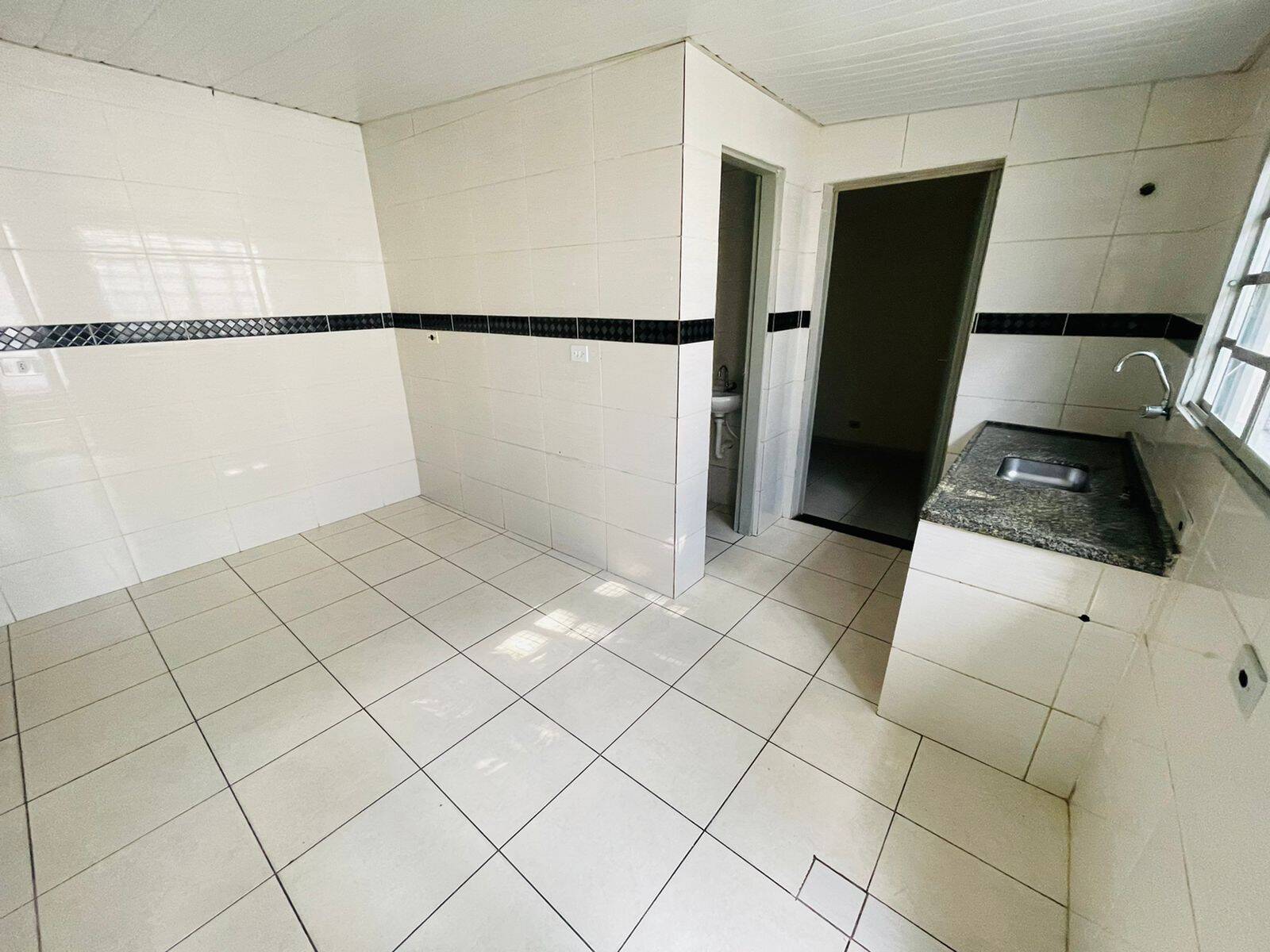 Casa, 2 quartos, 70 m² - Foto 5