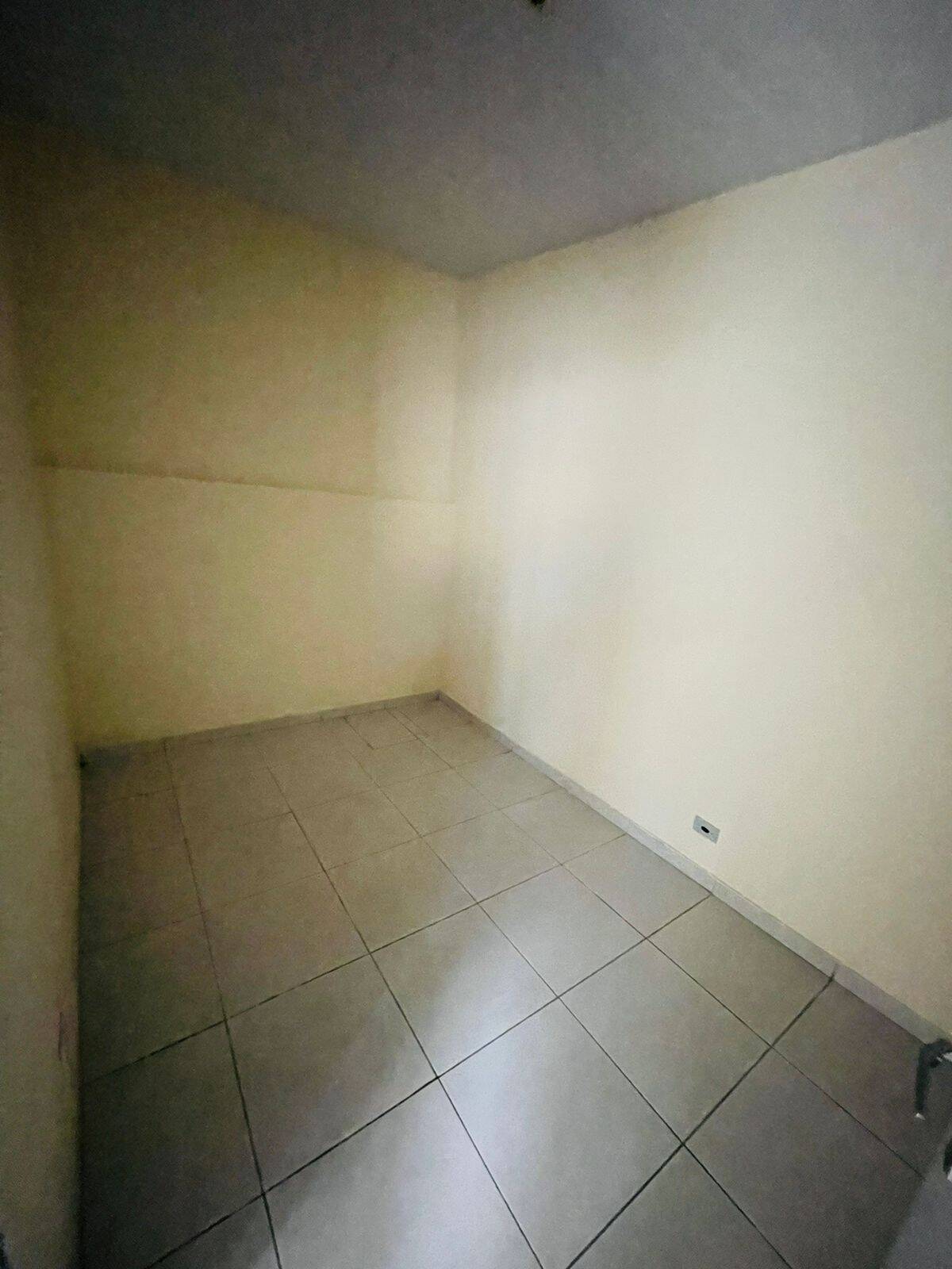Casa, 2 quartos, 70 m² - Foto 7