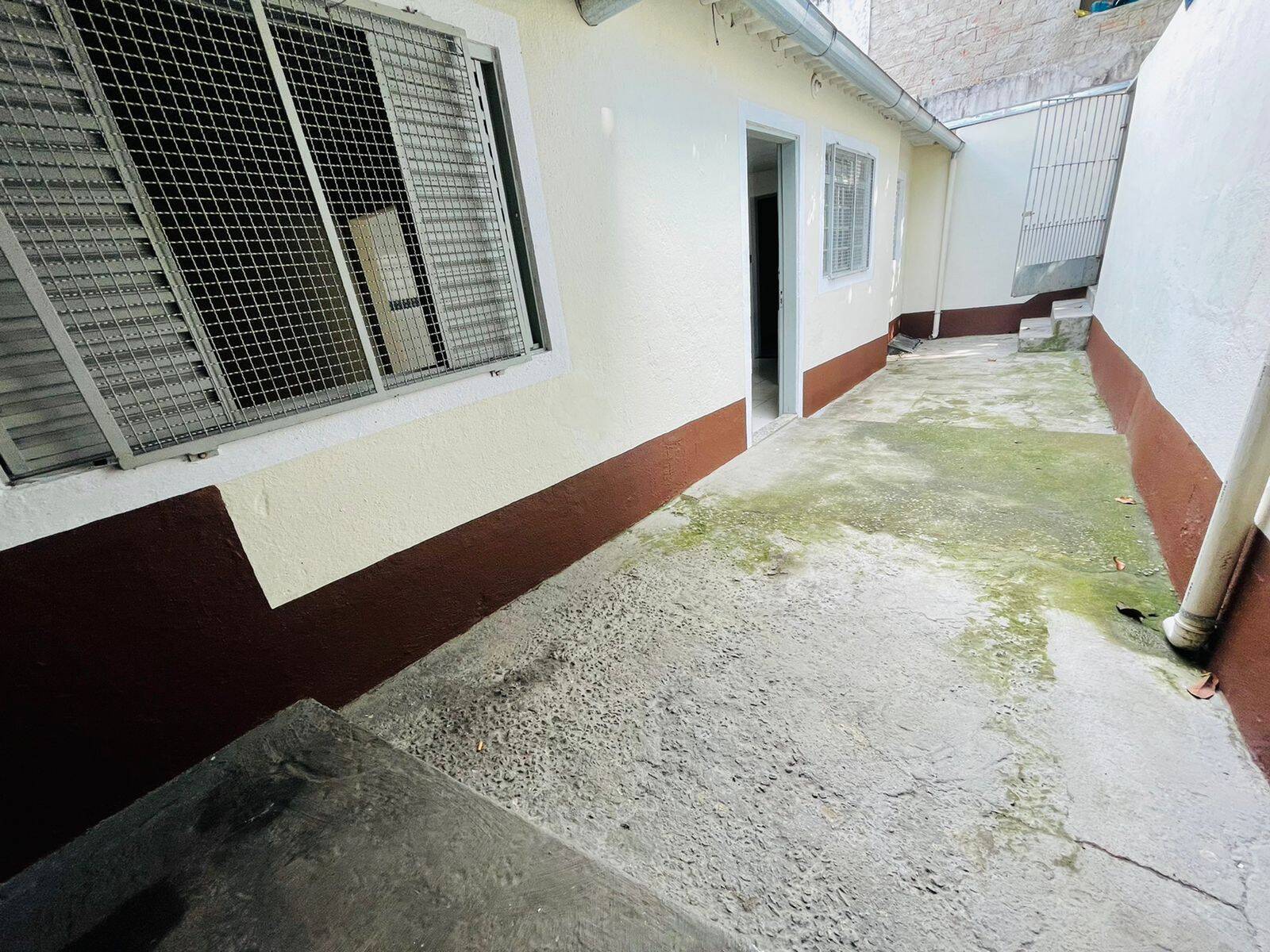 Casa, 2 quartos, 70 m² - Foto 9