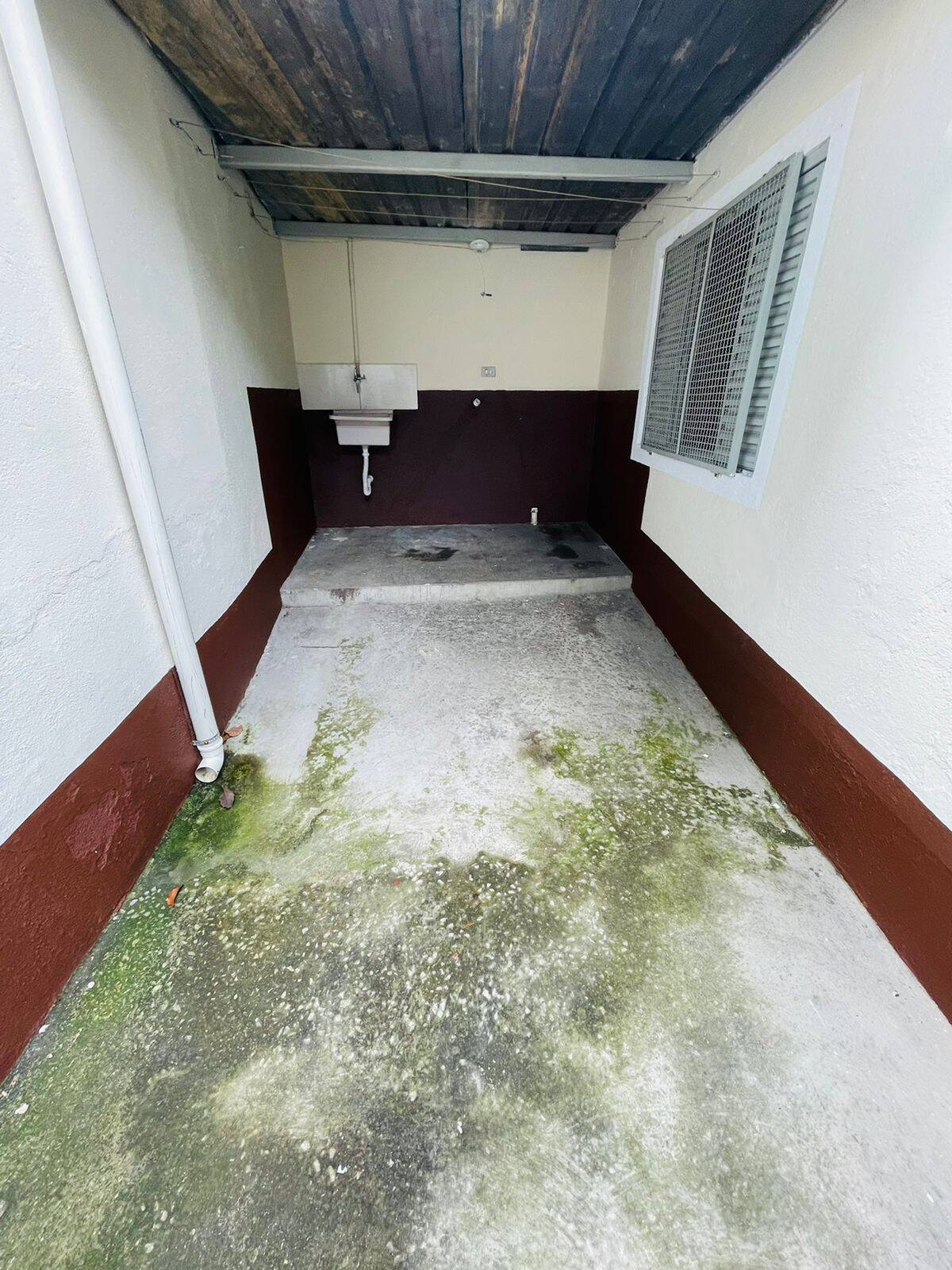 Casa, 2 quartos, 70 m² - Foto 10