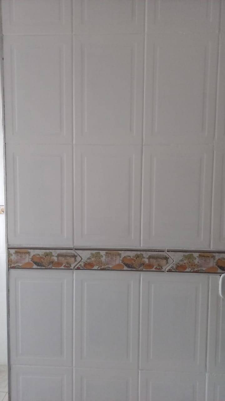 Apartamento, 2 quartos, 47 m² - Foto 4