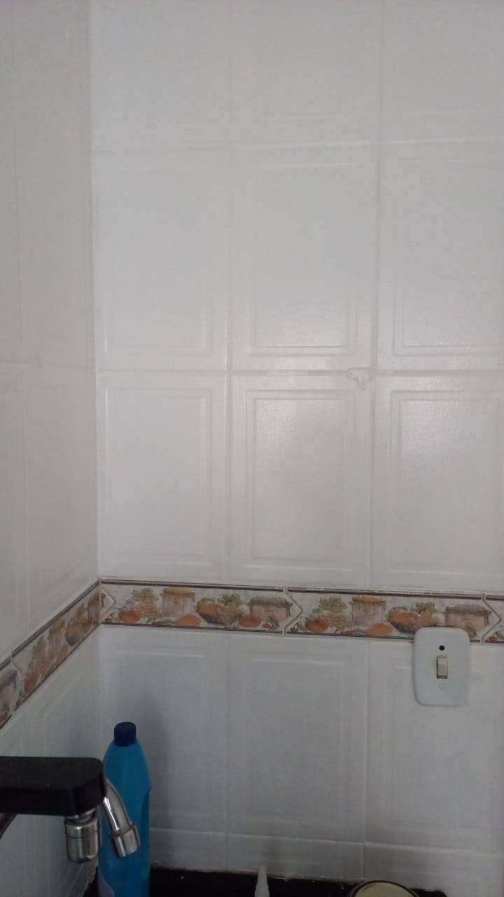 Apartamento, 2 quartos, 47 m² - Foto 3