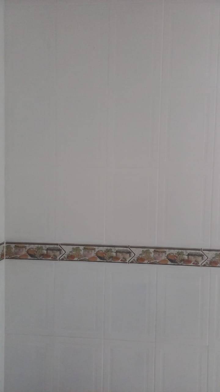 Apartamento, 2 quartos, 47 m² - Foto 5