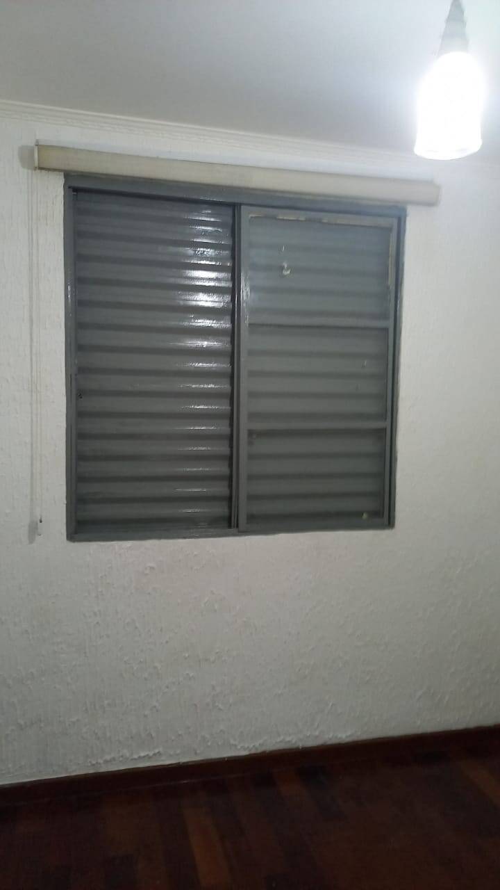 Apartamento, 2 quartos, 47 m² - Foto 6