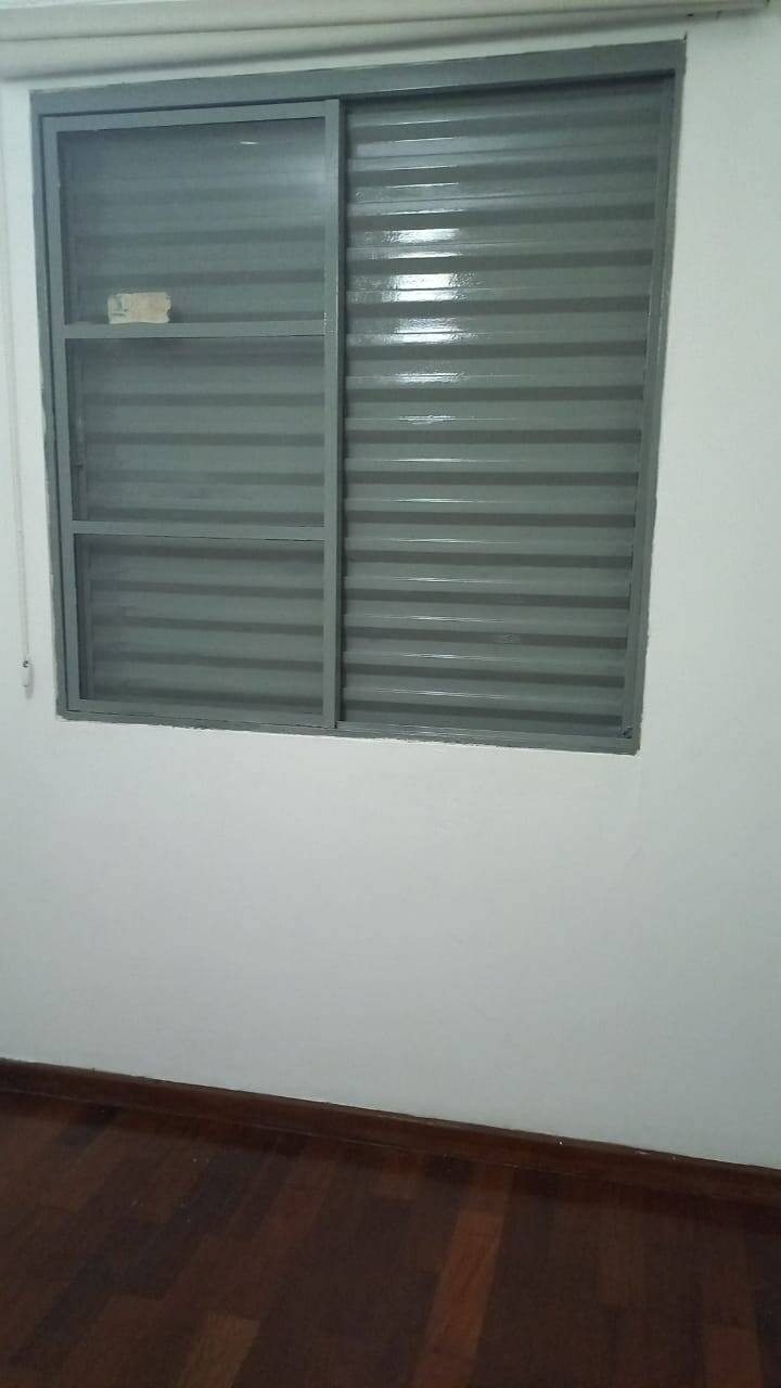 Apartamento, 2 quartos, 47 m² - Foto 7