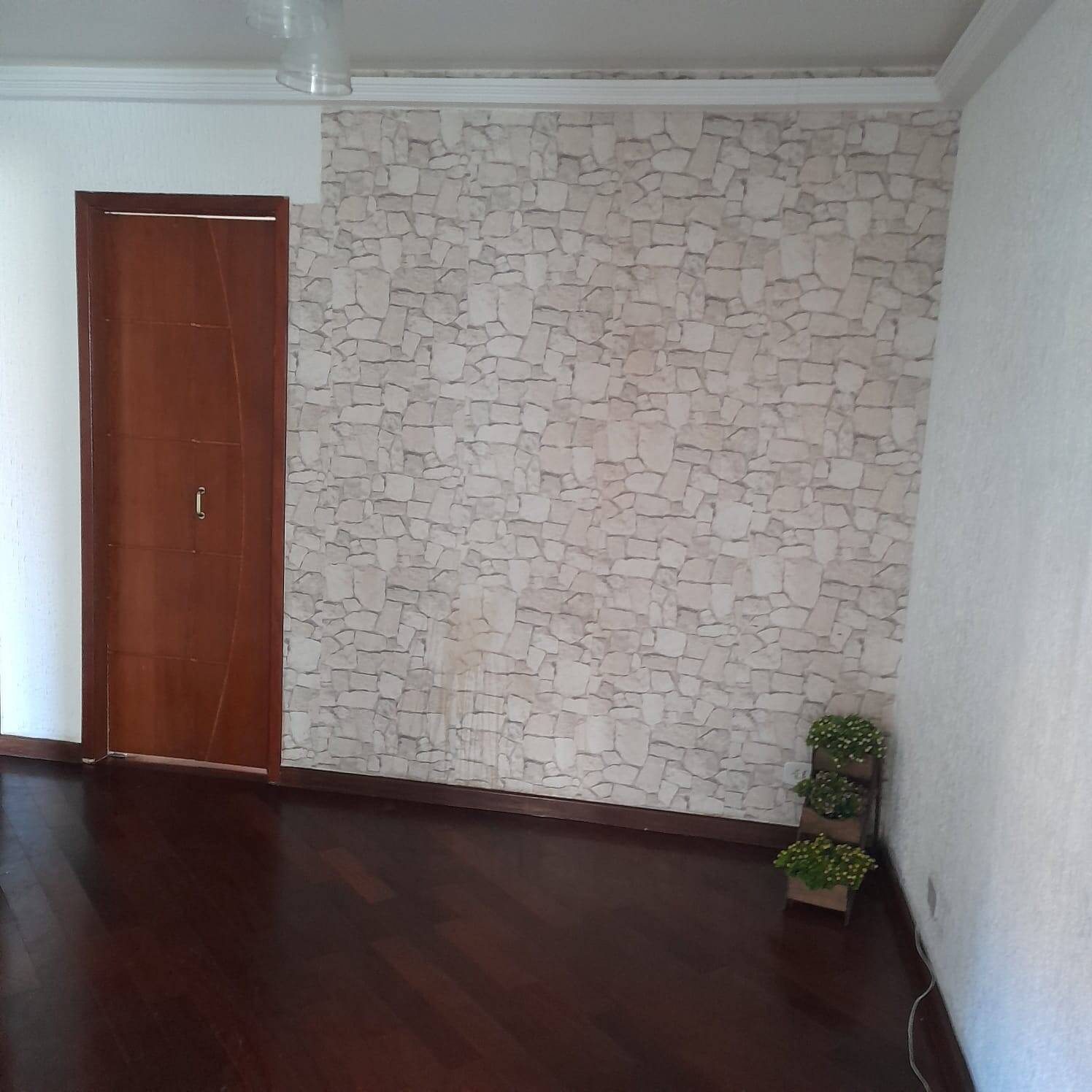Apartamento, 2 quartos, 47 m² - Foto 8