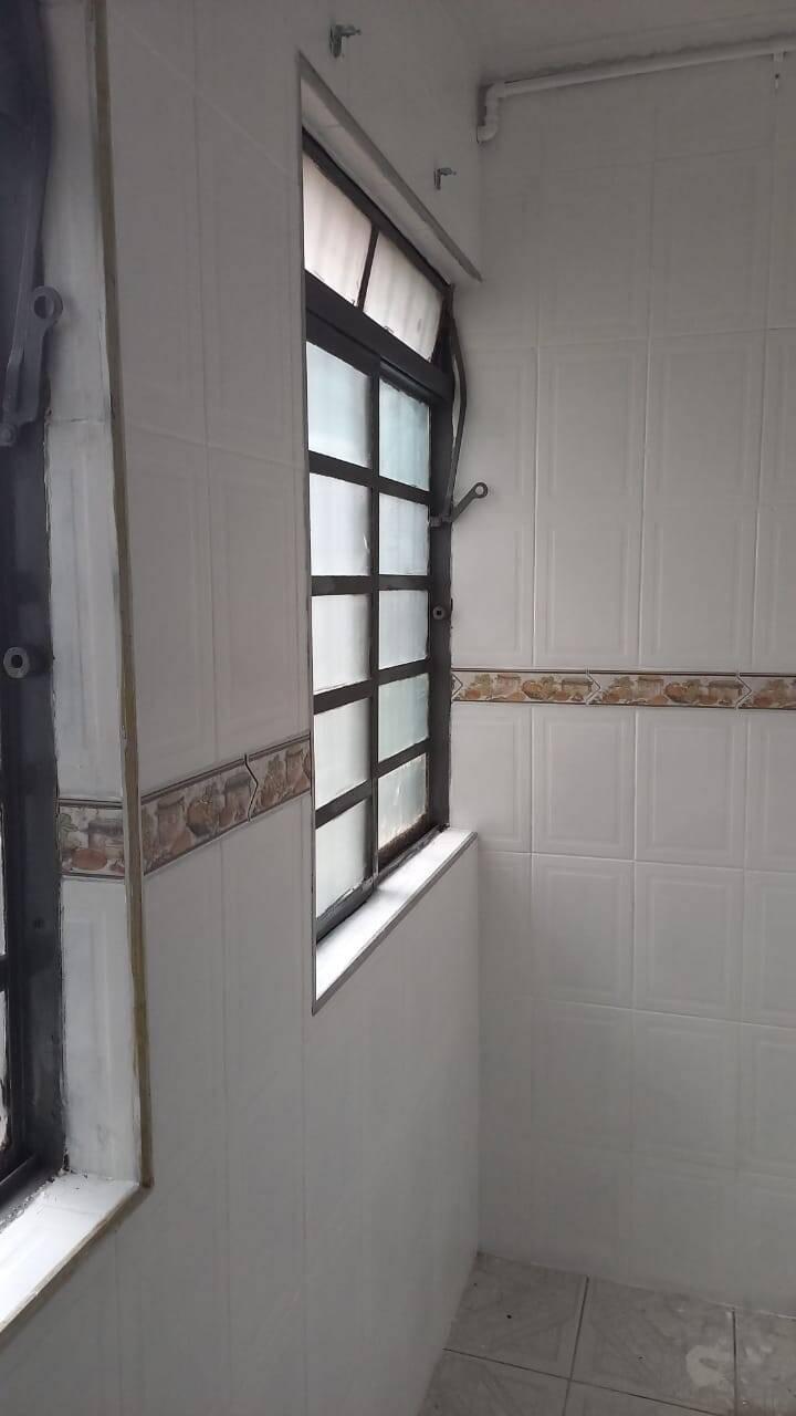 Apartamento, 2 quartos, 47 m² - Foto 10