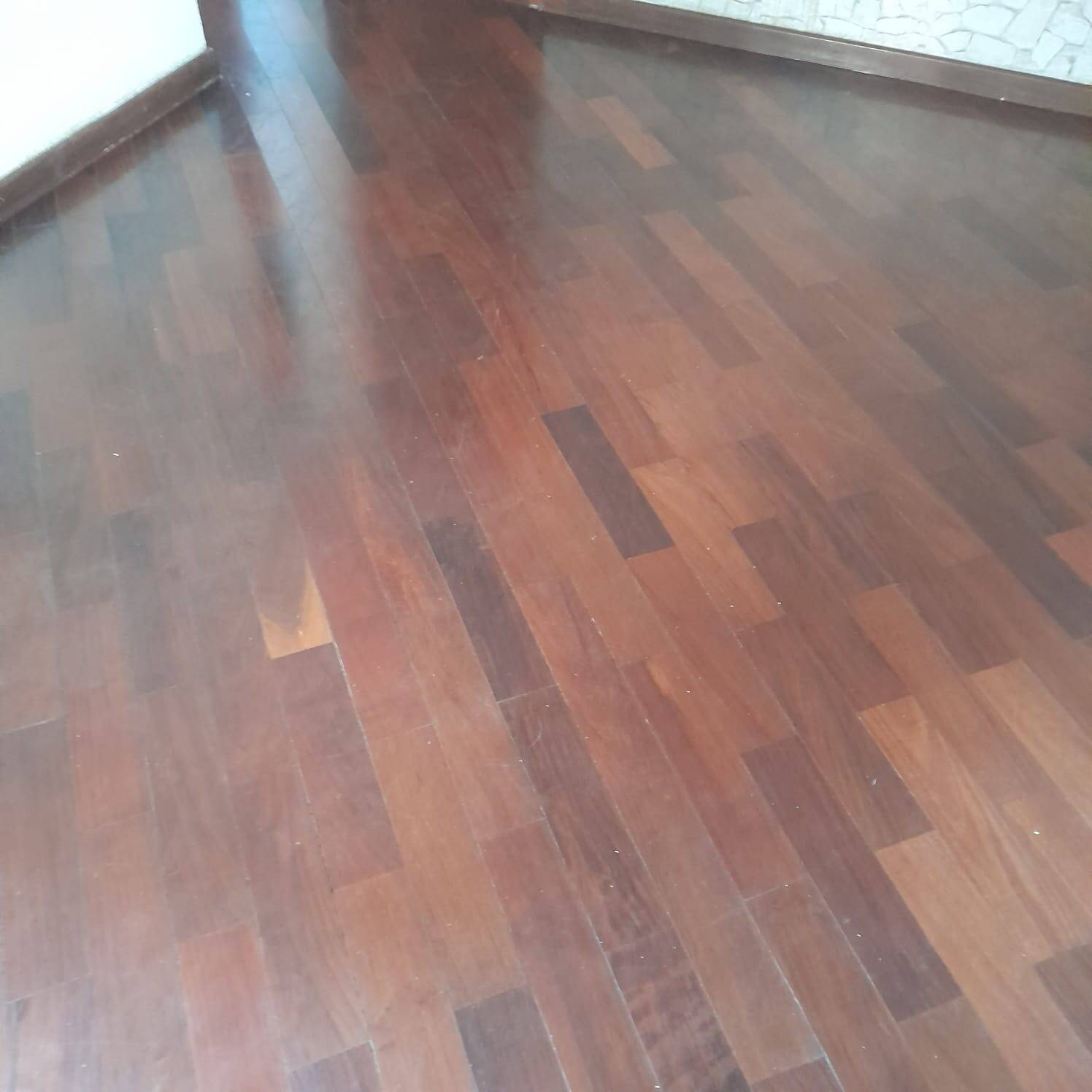 Apartamento, 2 quartos, 47 m² - Foto 9