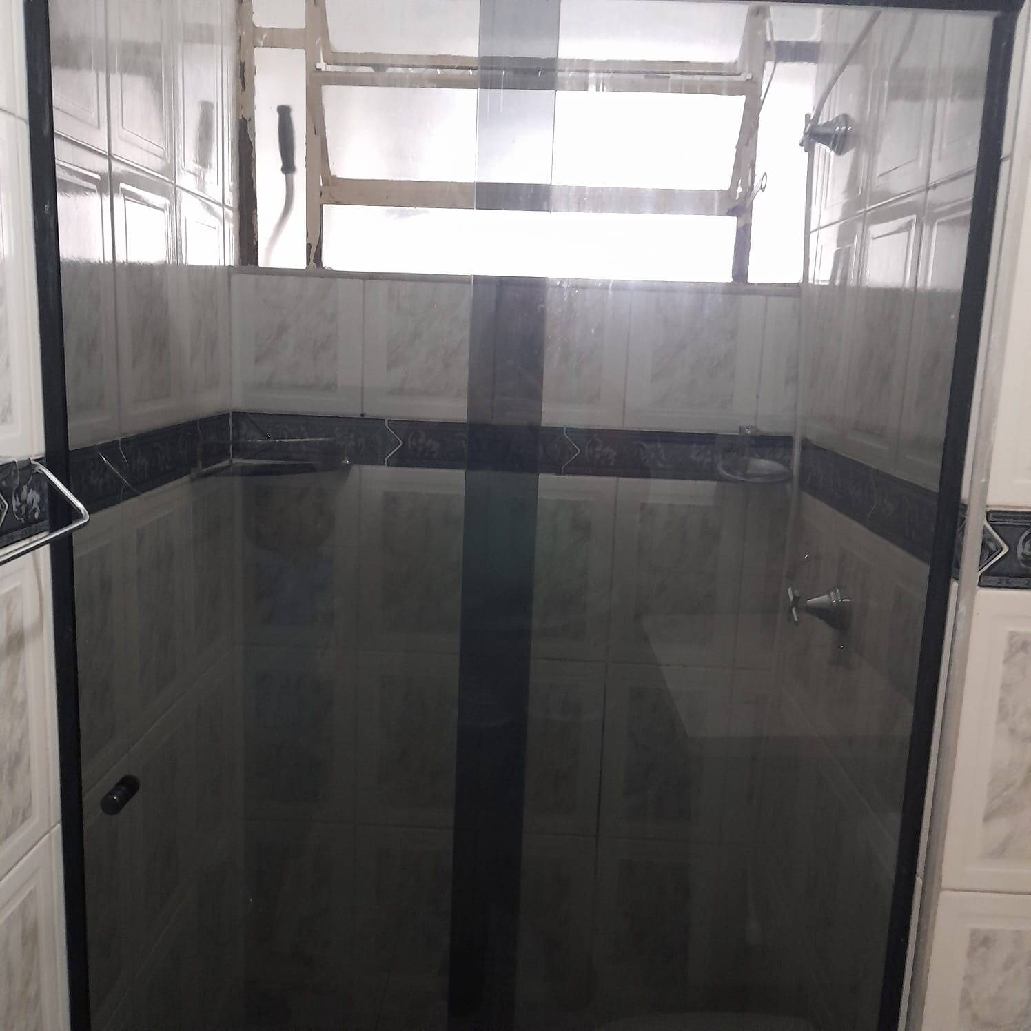 Apartamento, 2 quartos, 47 m² - Foto 12