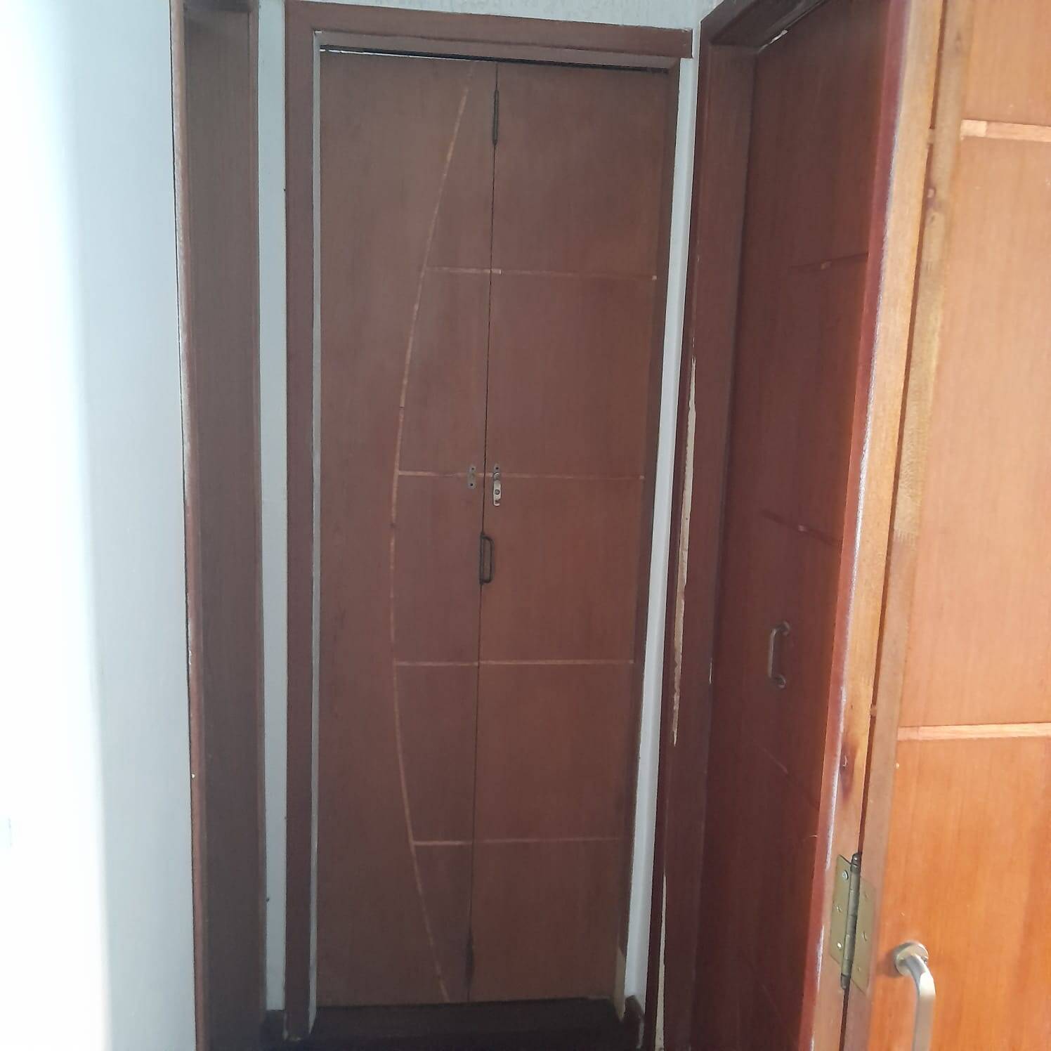 Apartamento, 2 quartos, 47 m² - Foto 17
