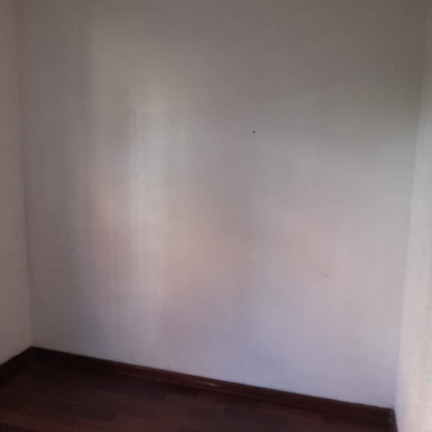 Apartamento, 2 quartos, 47 m² - Foto 16