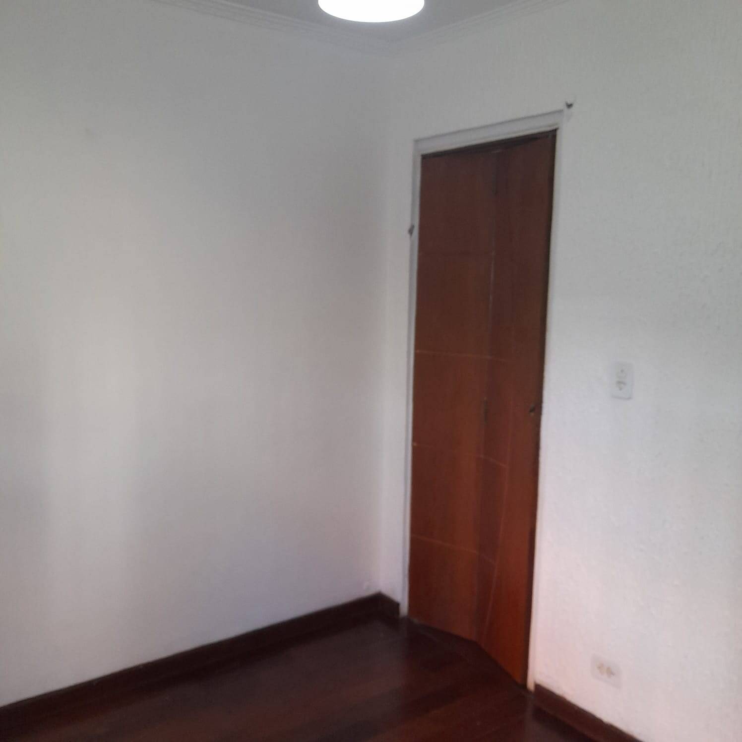 Apartamento, 2 quartos, 47 m² - Foto 14