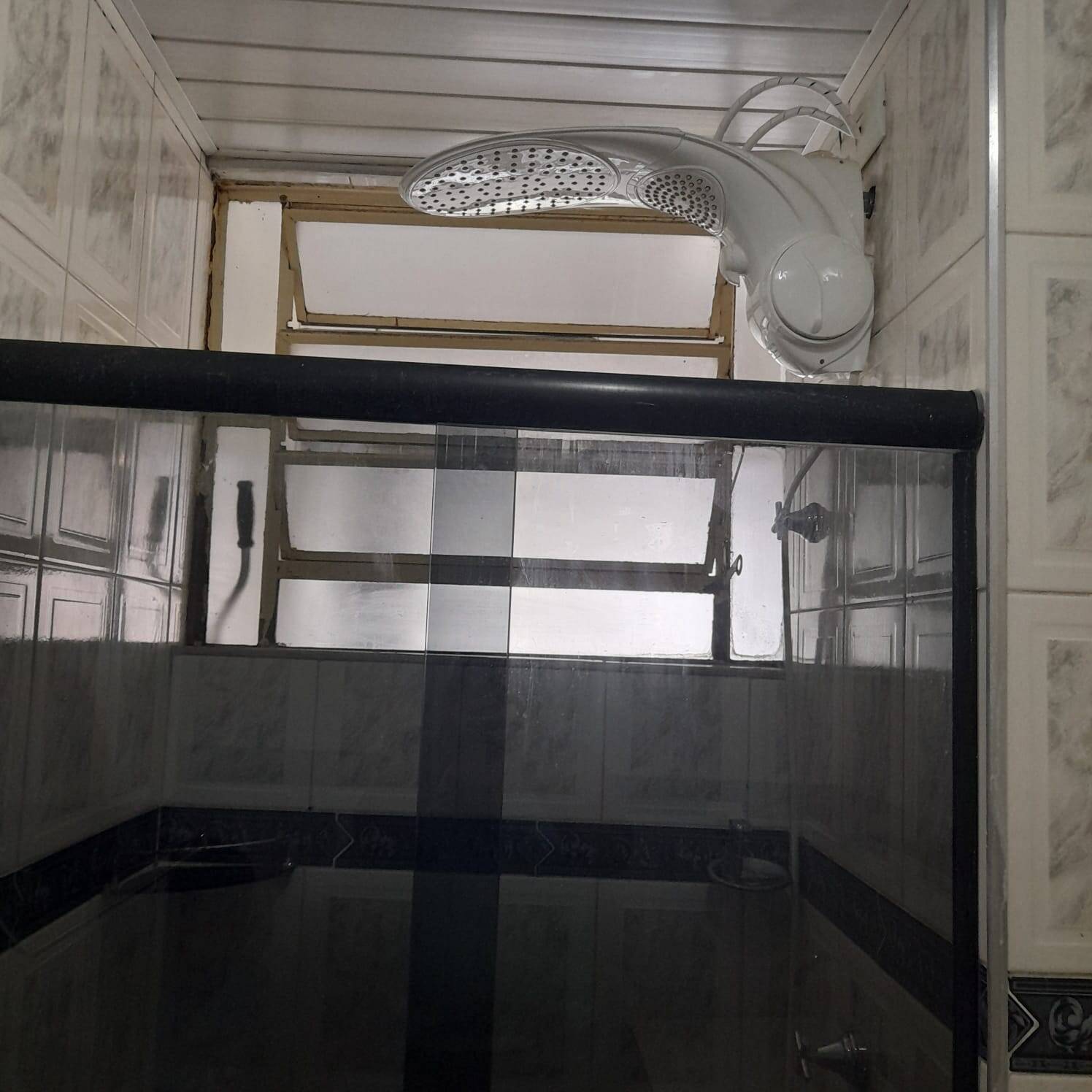 Apartamento, 2 quartos, 47 m² - Foto 13