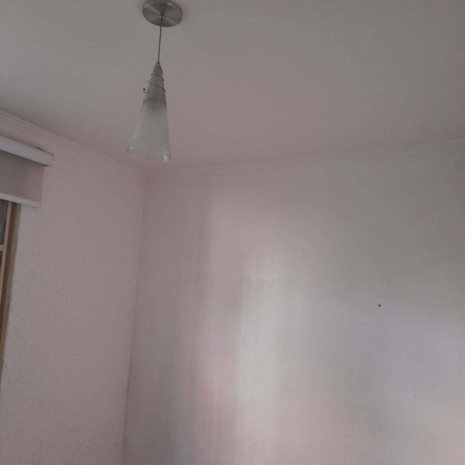 Apartamento, 2 quartos, 47 m² - Foto 15