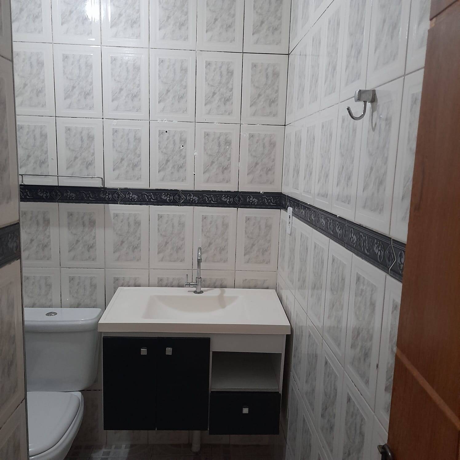 Apartamento, 2 quartos, 47 m² - Foto 18