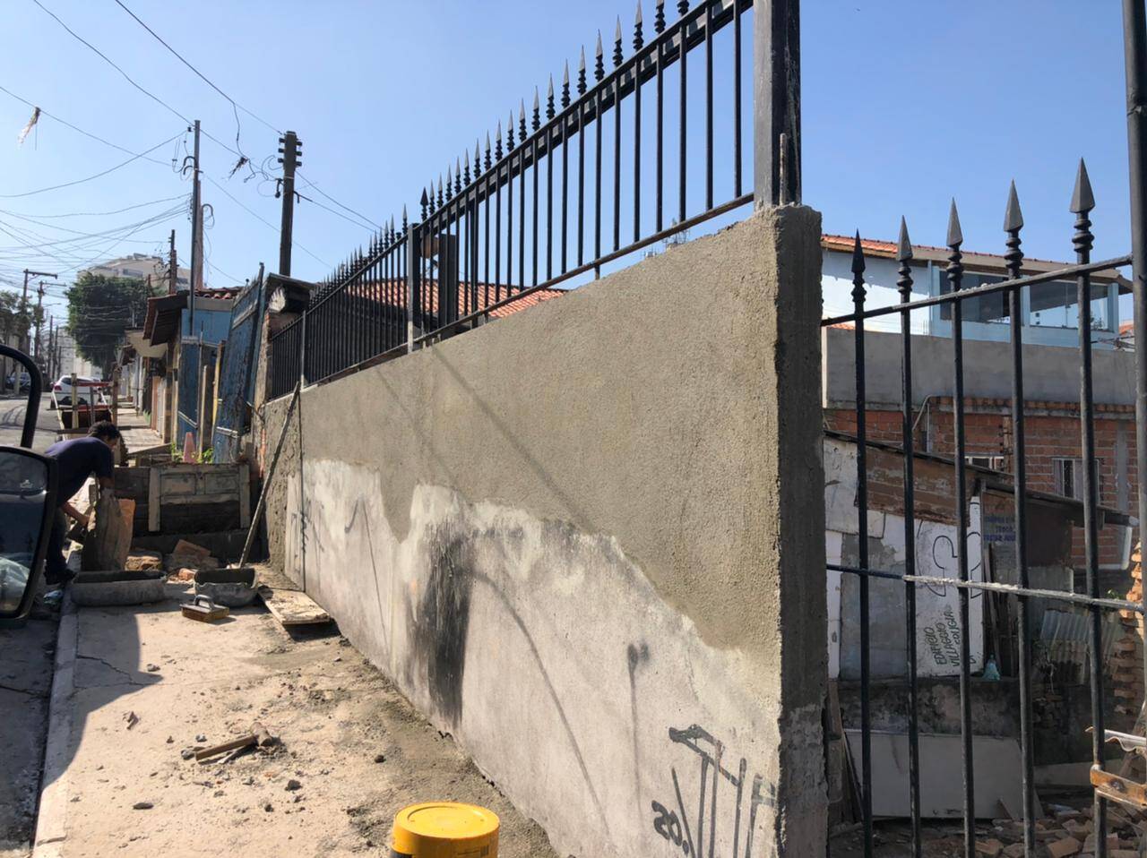 Terreno, 310 m² - Foto 3