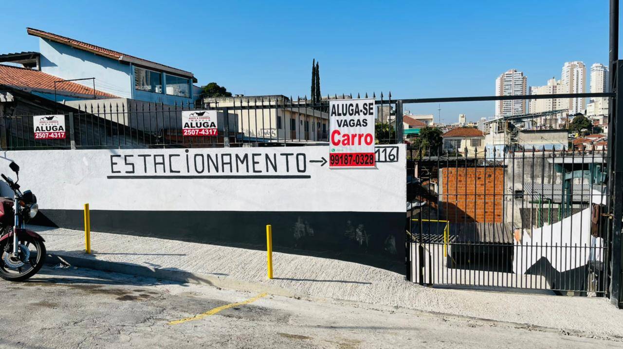 Terreno, 310 m² - Foto 5