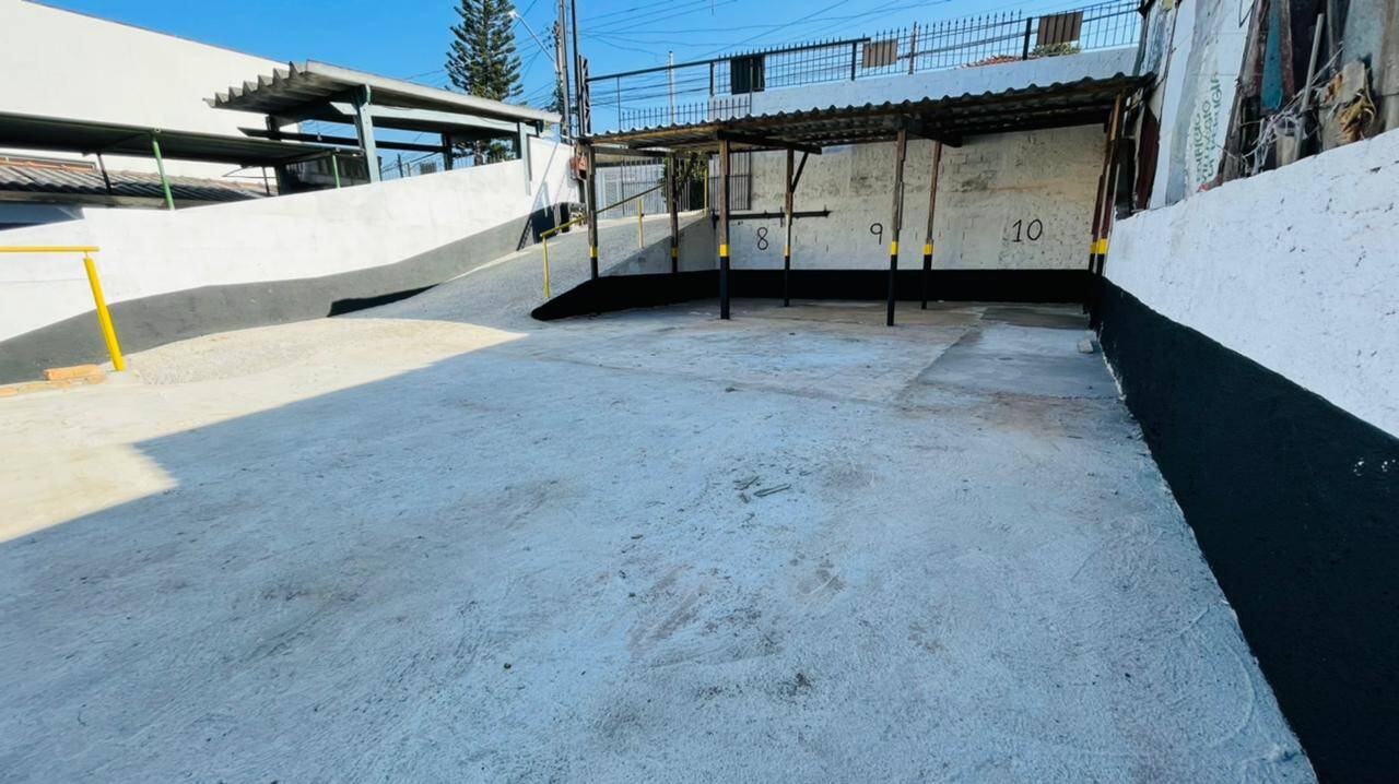 Terreno, 310 m² - Foto 7