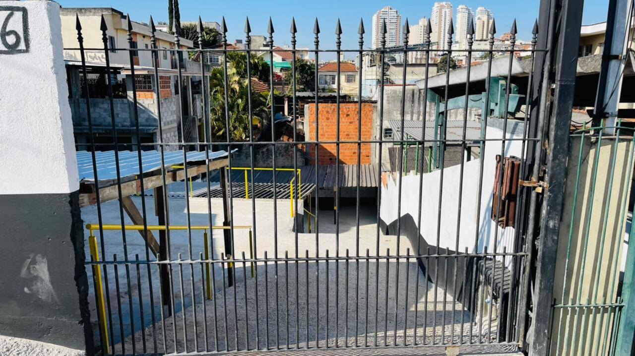 Terreno, 310 m² - Foto 8