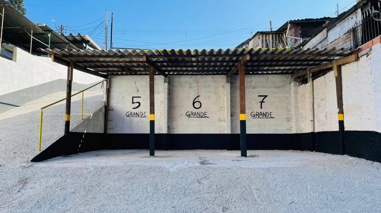 Terreno, 310 m² - Foto 9