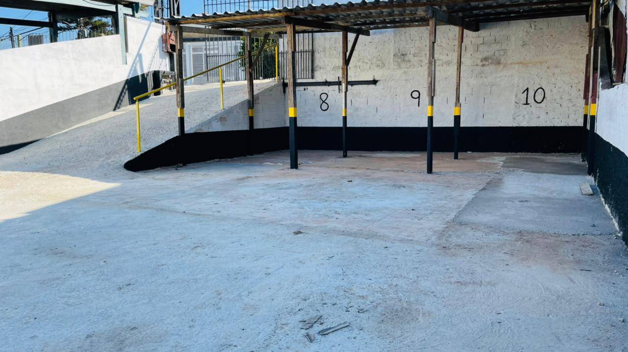 Terreno, 310 m² - Foto 6