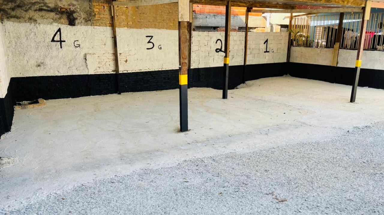 Terreno, 310 m² - Foto 10