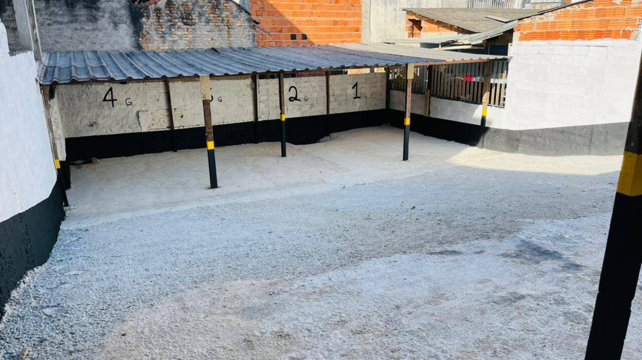 Terreno, 310 m² - Foto 11