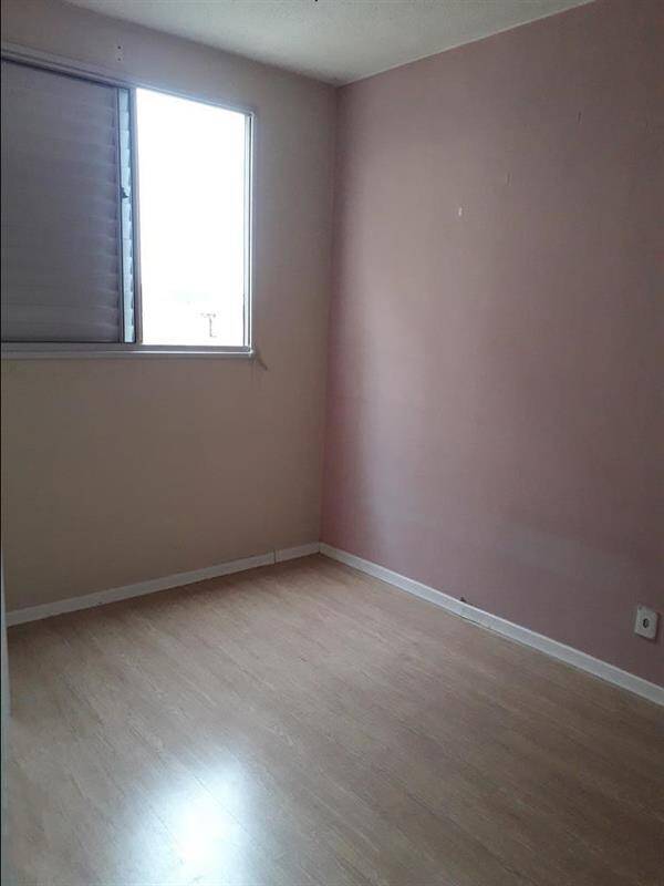 Apartamento, 2 quartos, 43 m² - Foto 5