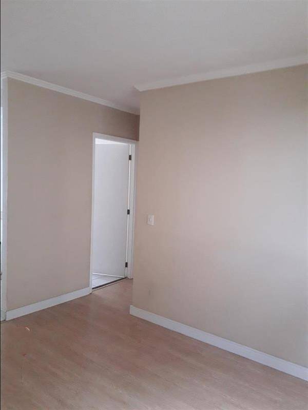 Apartamento, 2 quartos, 43 m² - Foto 6