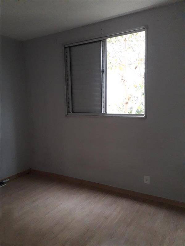 Apartamento, 2 quartos, 43 m² - Foto 7