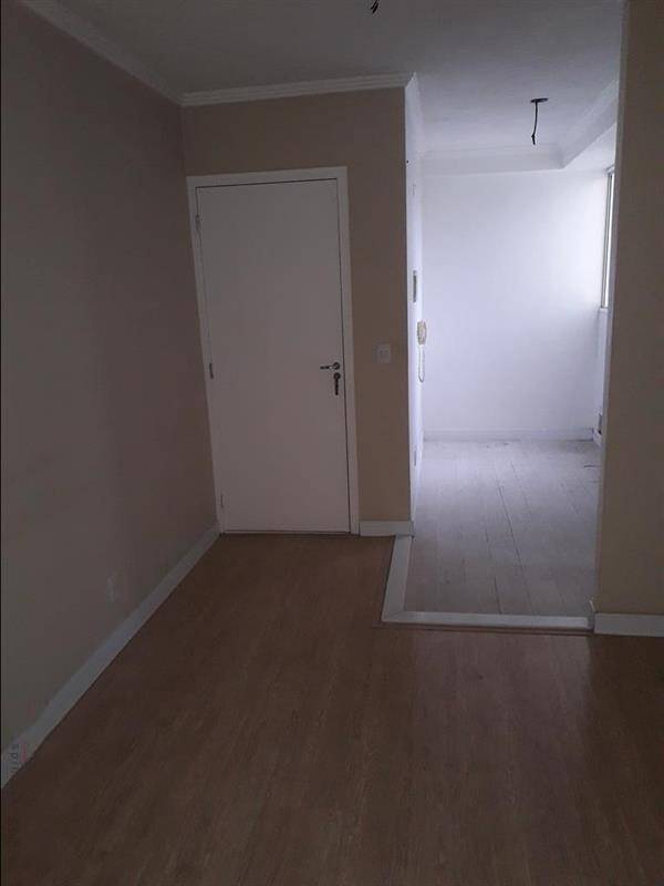 Apartamento, 2 quartos, 43 m² - Foto 9