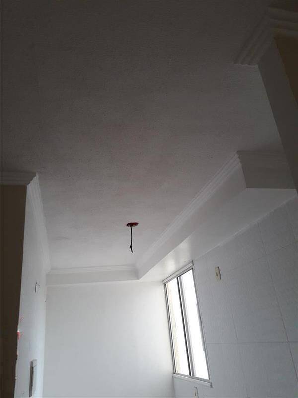 Apartamento, 2 quartos, 43 m² - Foto 10