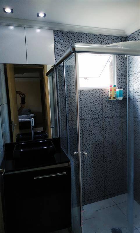 Apartamento, 2 quartos, 51 m² - Foto 10