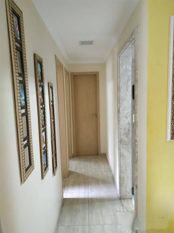 Apartamento, 2 quartos, 51 m² - Foto 15