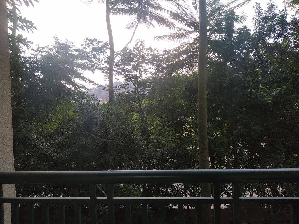 Apartamento, 2 quartos, 51 m² - Foto 22