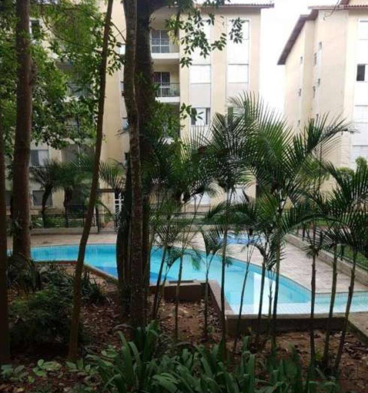 Apartamento, 2 quartos, 51 m² - Foto 23