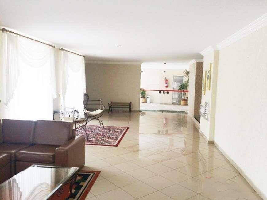 Apartamento, 2 quartos, 50 m² - Foto 9