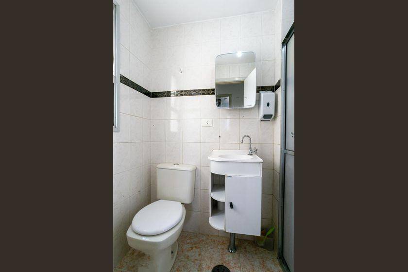Apartamento, 2 quartos, 50 m² - Foto 13