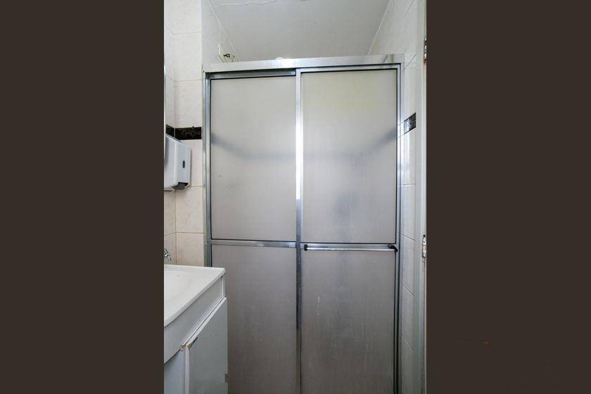 Apartamento, 2 quartos, 50 m² - Foto 14