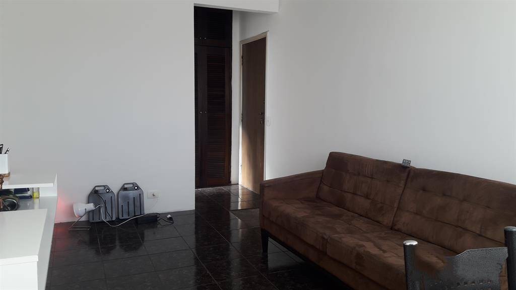 Apartamento, 2 quartos, 50 m² - Foto 11