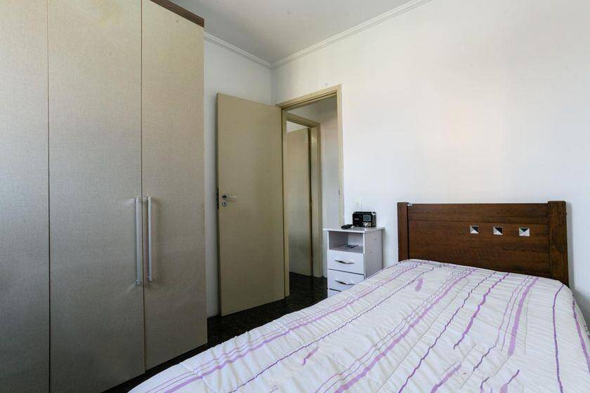 Apartamento, 2 quartos, 50 m² - Foto 20