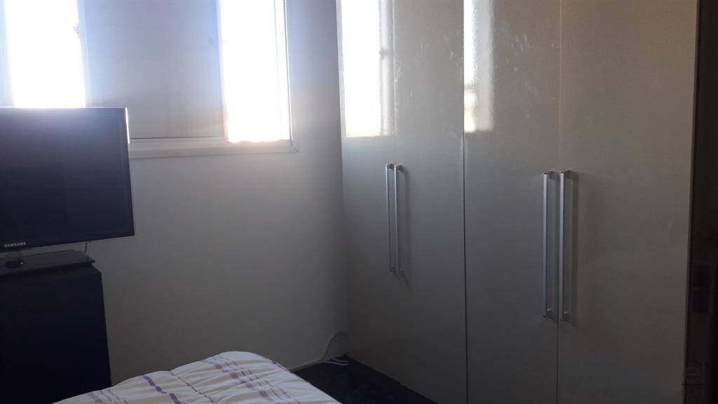 Apartamento, 2 quartos, 50 m² - Foto 22