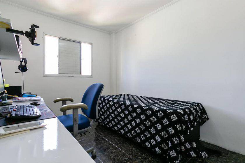 Apartamento, 2 quartos, 50 m² - Foto 19