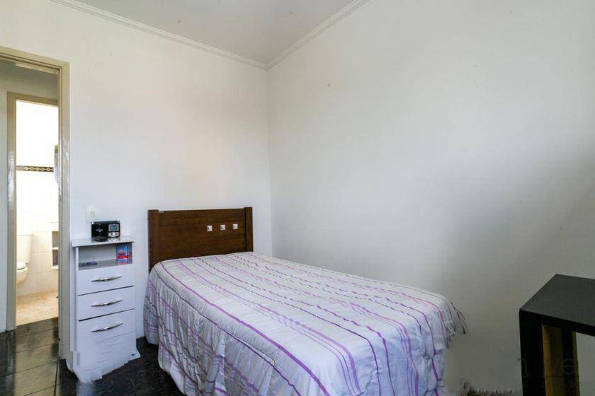 Apartamento, 2 quartos, 50 m² - Foto 21