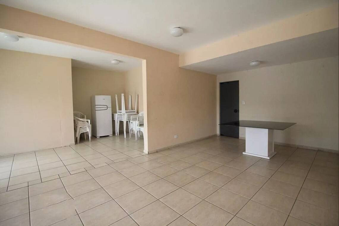 Apartamento, 3 quartos, 62 m² - Foto 5